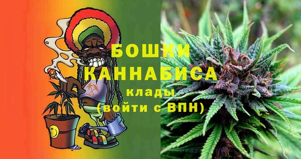ALPHA-PVP Белокуриха