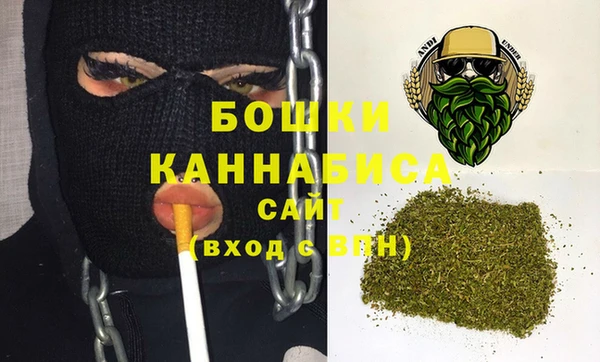 ALPHA-PVP Белокуриха