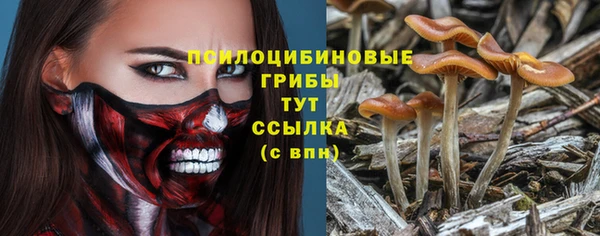 а пвп мука Беломорск