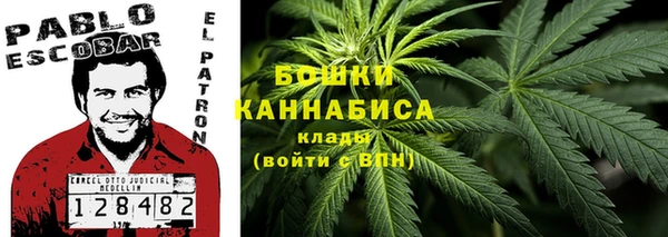 ALPHA-PVP Белокуриха